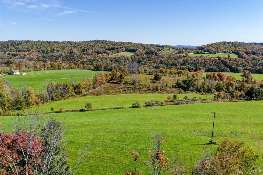 TBD Kratz Road, Callicoon, NY 12723 - #2