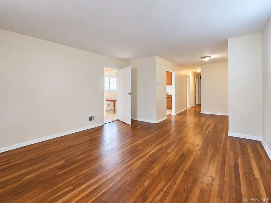 149-49 257th Street, Rosedale, NY 11422 - #3