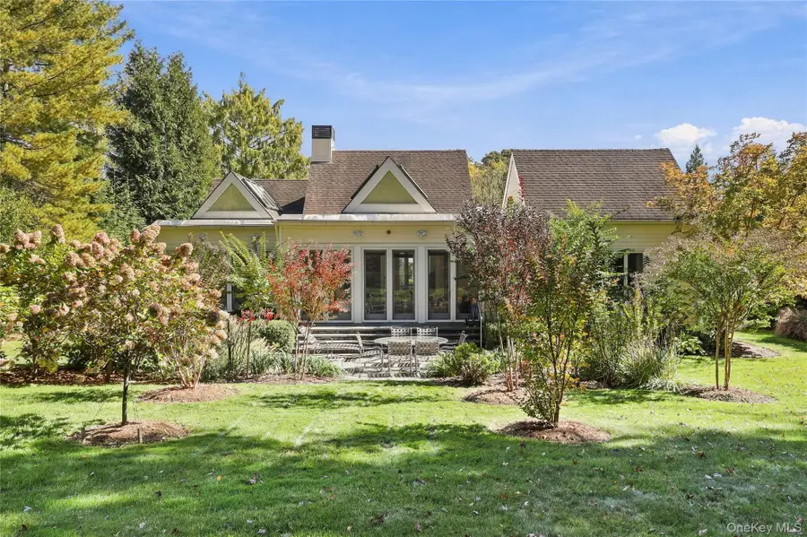 35 The Crossing At Blind Brook Brook, Purchase, NY 10577 - #3