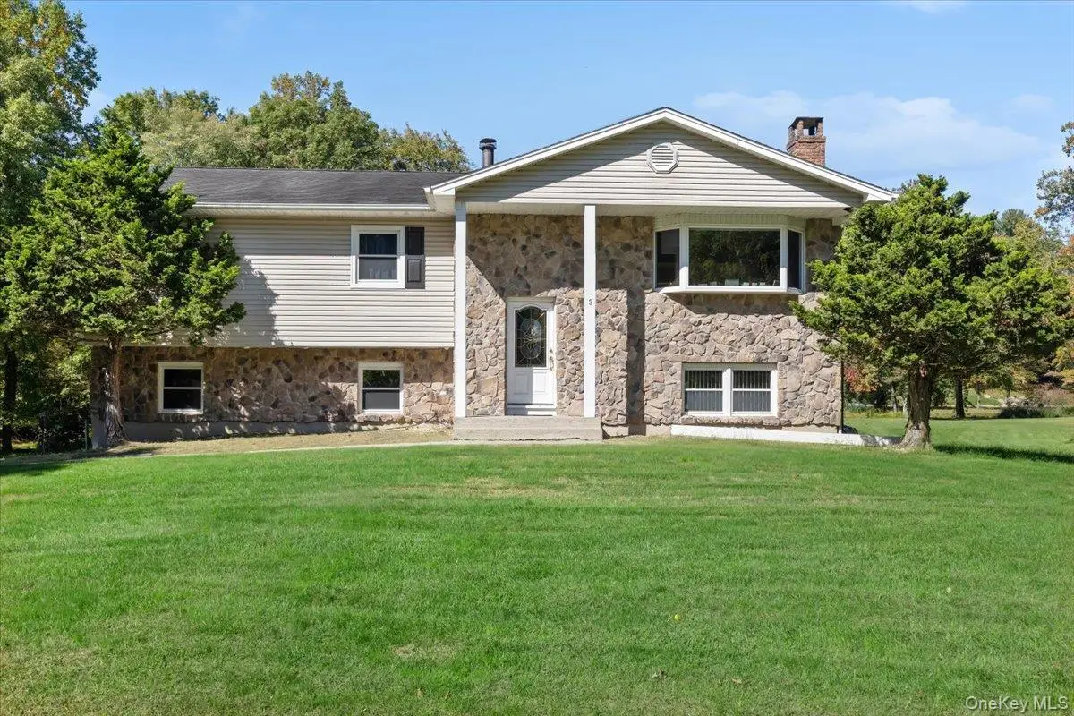 3 Young Court, Suffern, NY 10901 - #1