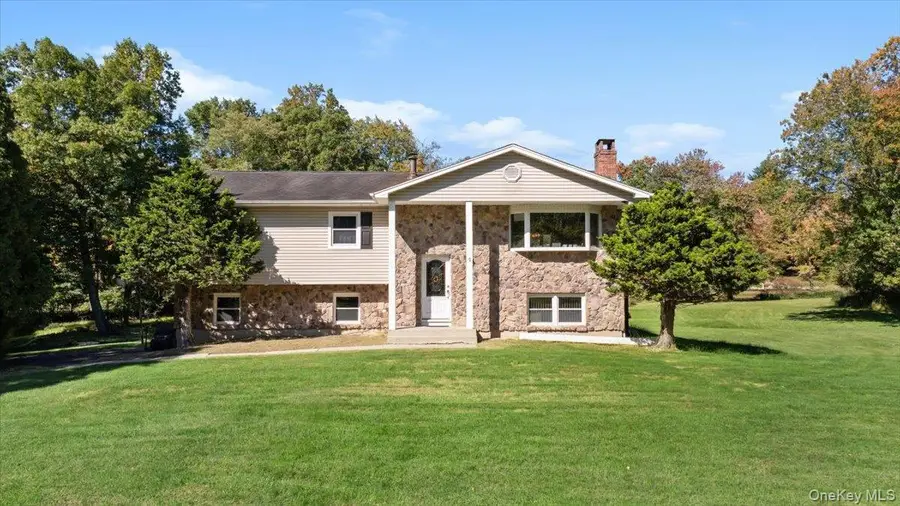 3 Young Court, Suffern, NY 10901 - #3
