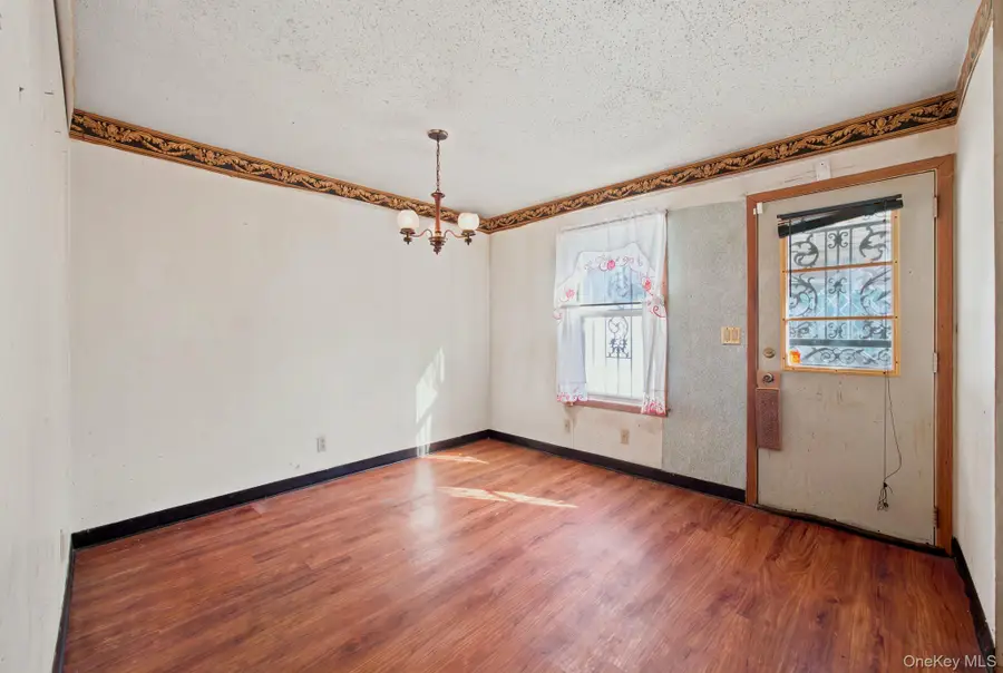 489 Thomas S Boyland Street, Brooklyn, NY 11212 - #3