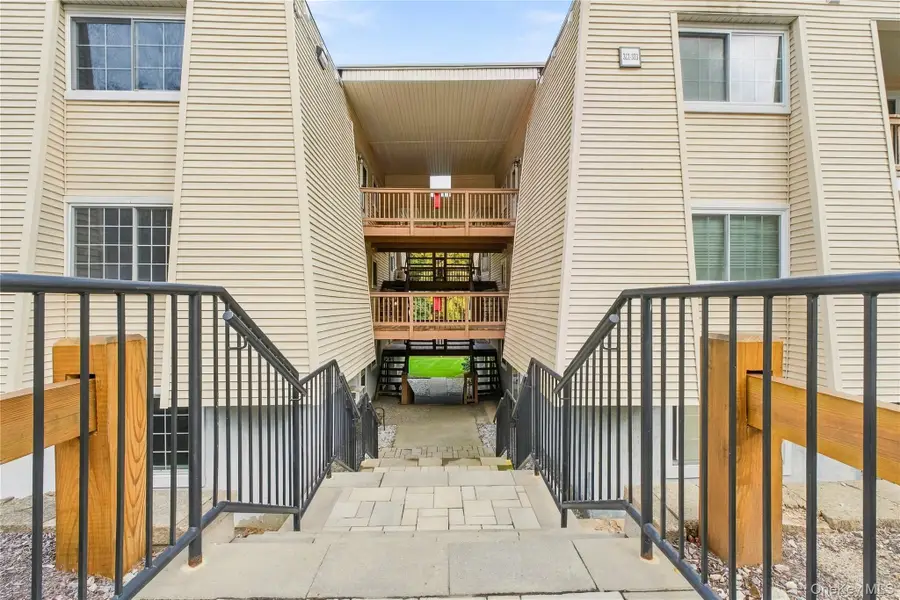 317 Fox Run Lane #Unit 317, Carmel, NY 10512 - #2