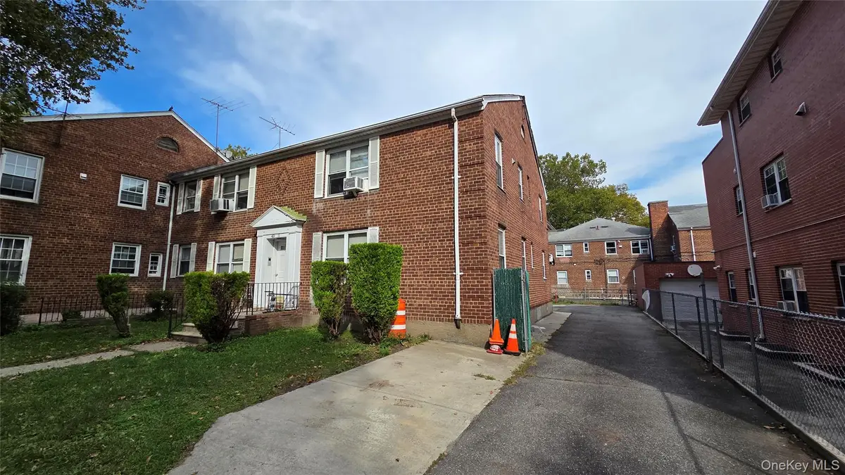 191-08 Station, Flushing, NY 11358 - #1