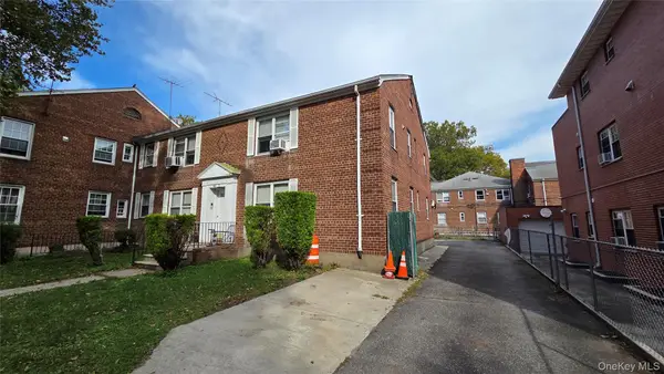 191-08 Station, Bayside, NY 11358