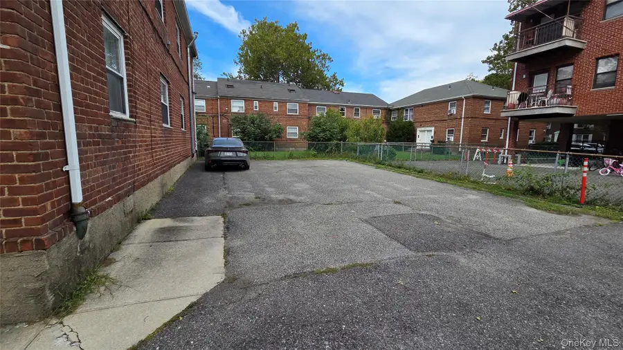 191-08 Station, Flushing, NY 11358 - #2