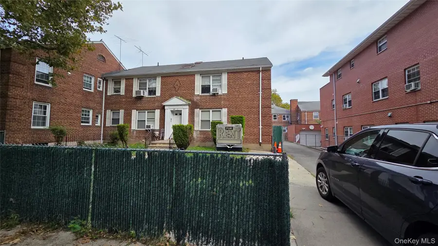191-08 Station, Flushing, NY 11358 - #3