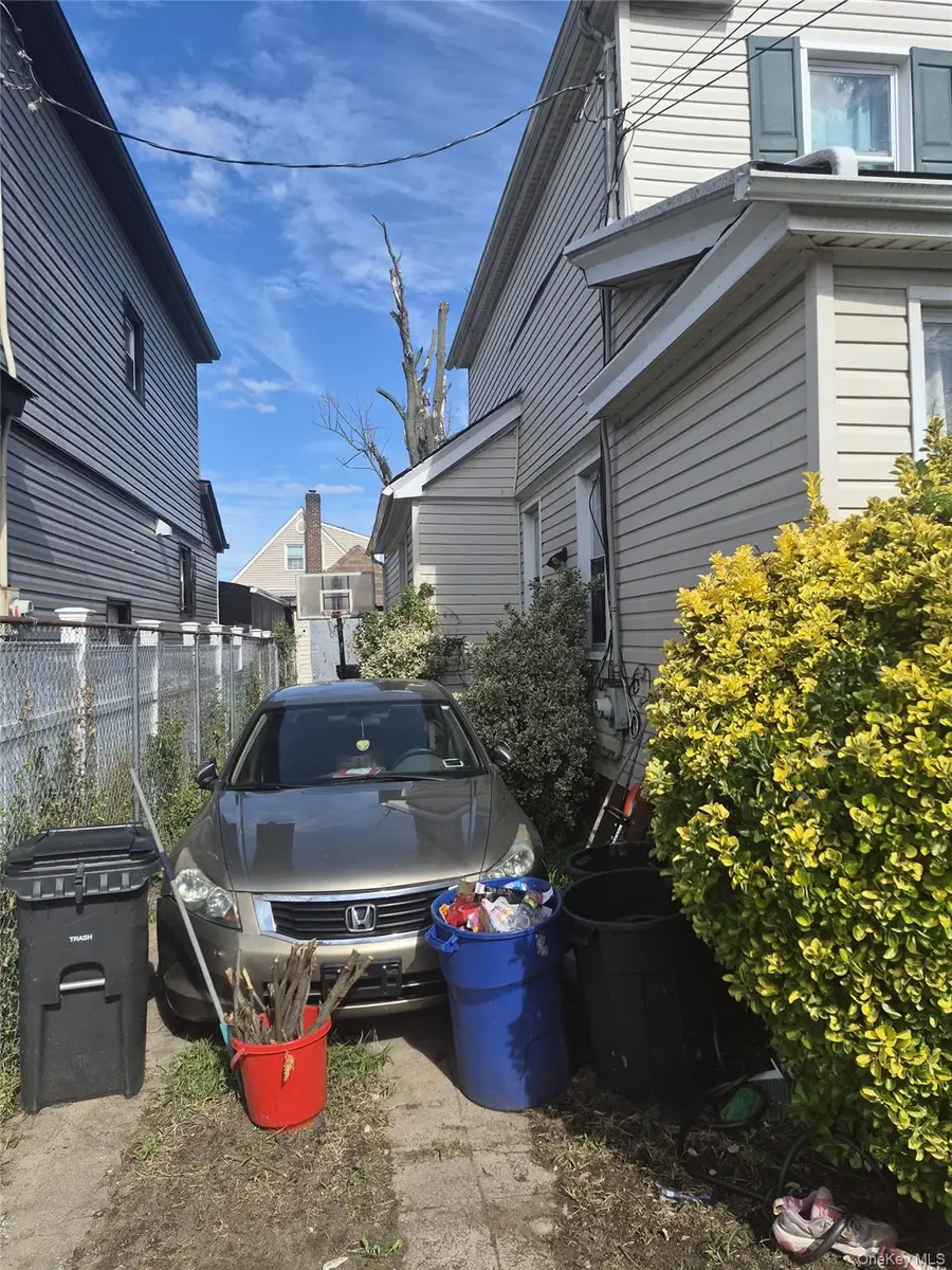 12935 153rd Street, Jamaica, NY 11434 - #2