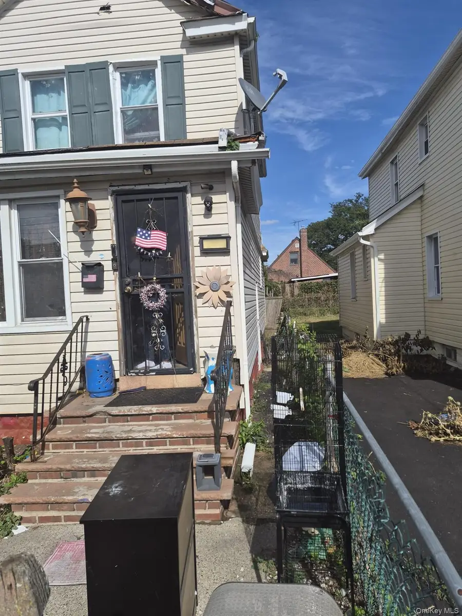 12935 153rd Street, Jamaica, NY 11434 - #3