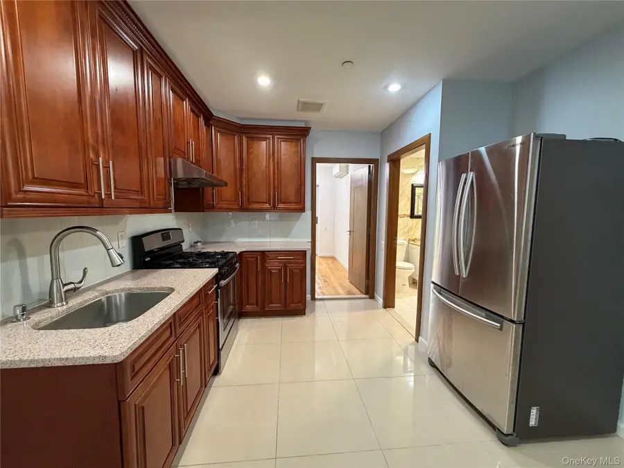 108-31 50th Avenue #1A, Corona, NY 11368 - #3