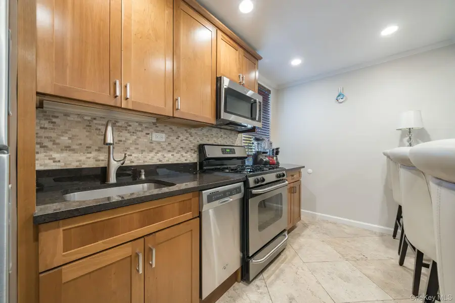 209-15 18th Avenue #2B, Bayside, NY 11360 - #3