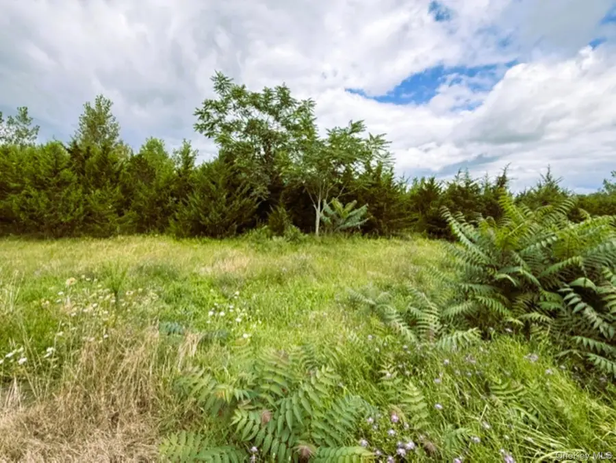 Us 9, Hudson, NY 12541 - #2
