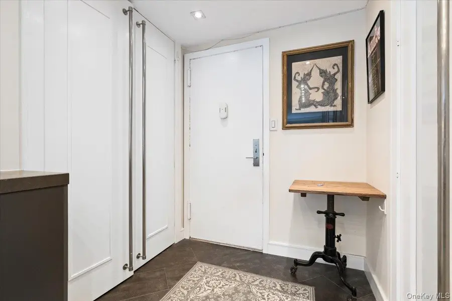 310 E 70th Street #1A, Manhattan, NY 10021 - #3