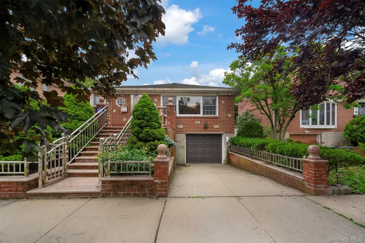 24420 73rd Avenue, Little Neck, NY 11362 - #1