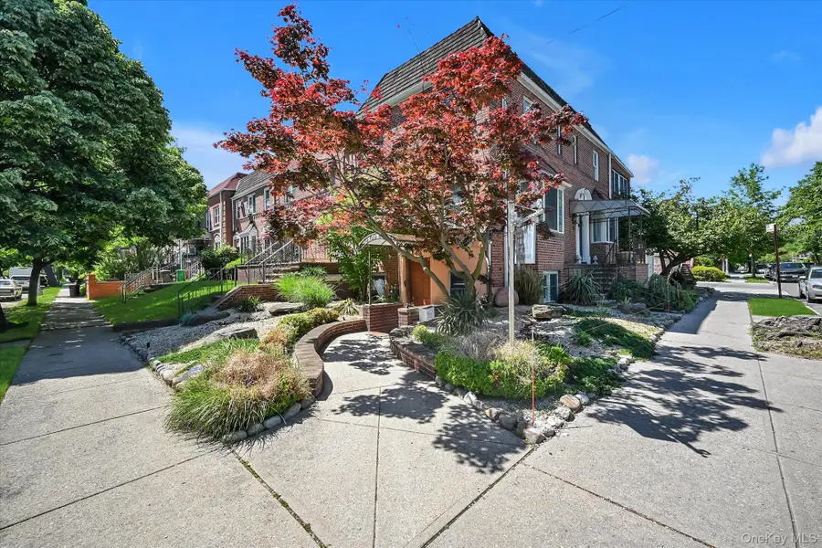 144-49 70th Avenue, Flushing, NY 11367 - #2