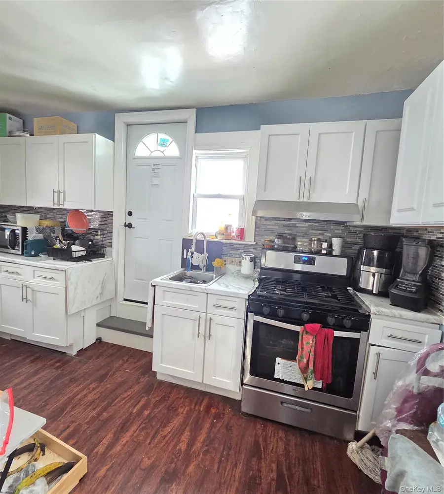4229 Bruner Avenue, Bronx, NY 10466 - #2