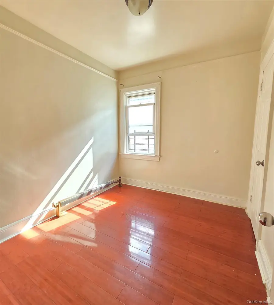 4229 Bruner Avenue, Bronx, NY 10466 - #3