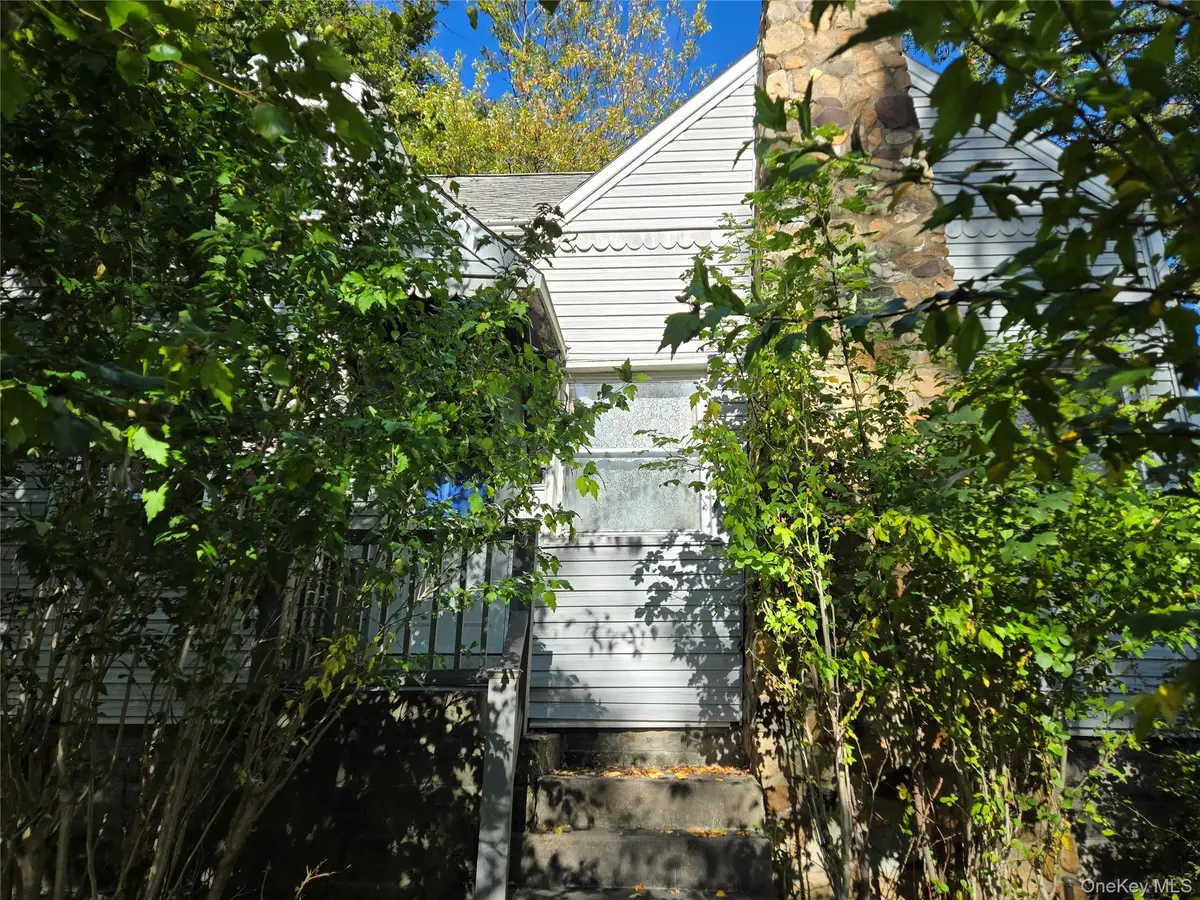 9 Friendship Drive, Rocky Point, NY 11778 - #1