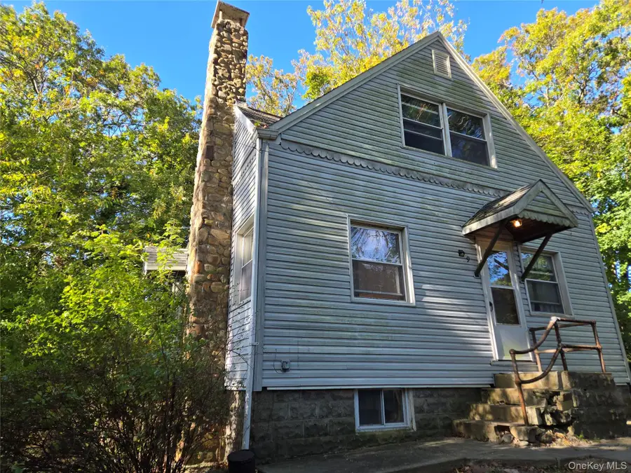 9 Friendship Drive, Rocky Point, NY 11778 - #3