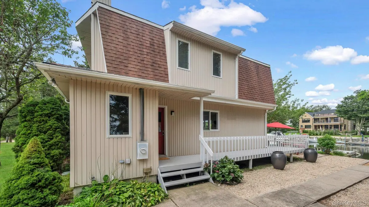 470 Windy Point Lane, Southold, NY 11971 - #1