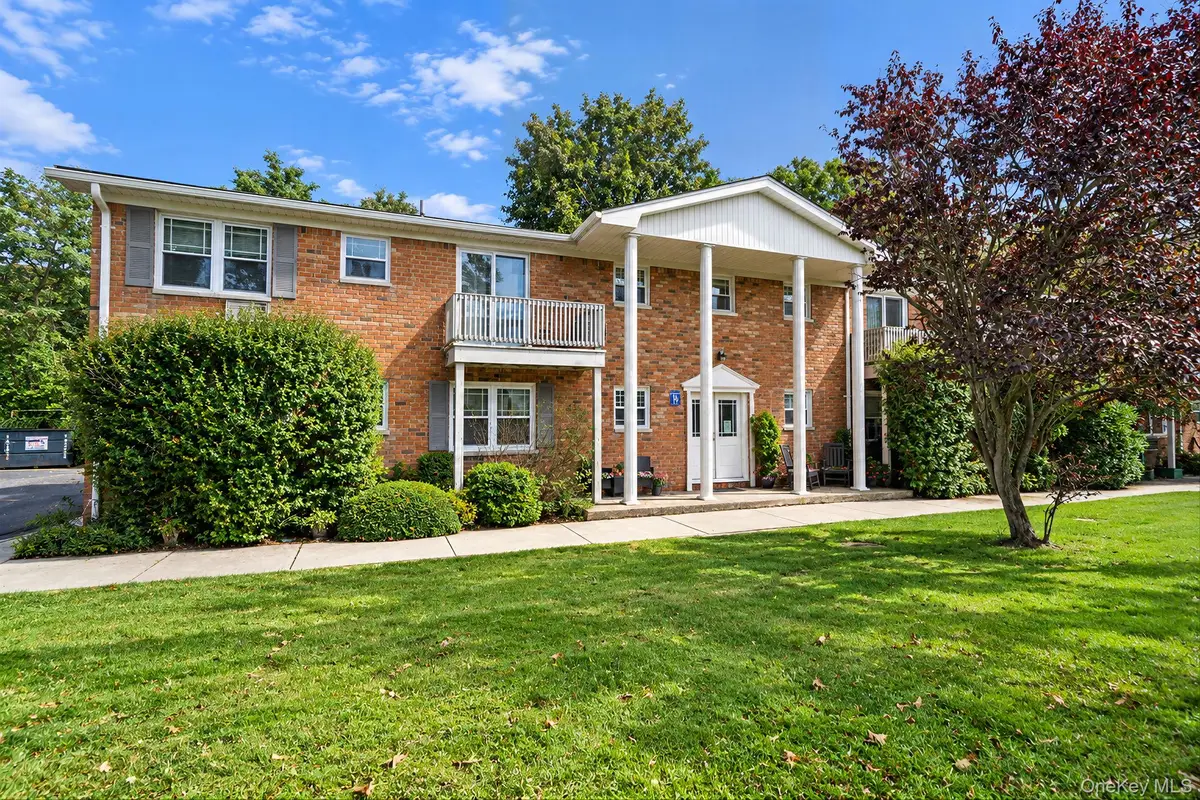 219 Fairharbor Drive #219, Patchogue, NY 11772 - #1