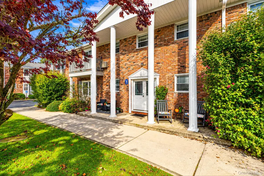 219 Fairharbor Drive #219, Patchogue, NY 11772 - #2