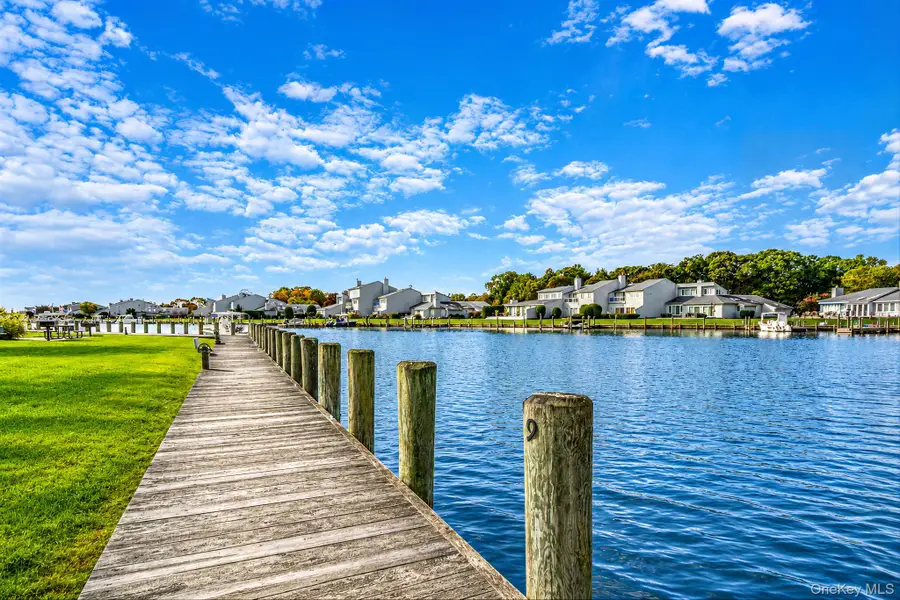 219 Fairharbor Drive #219, Patchogue, NY 11772 - #3