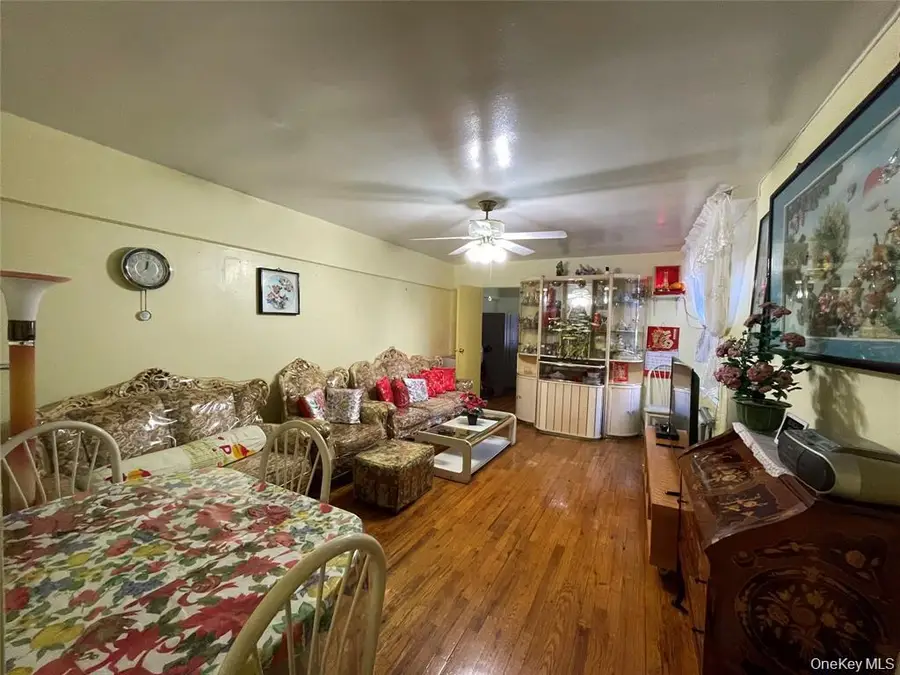 42-42 Colden Street #B21, Flushing, NY 11355 - #3