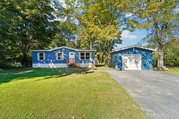 5 Sayer Lane, Middletown, NY 10940