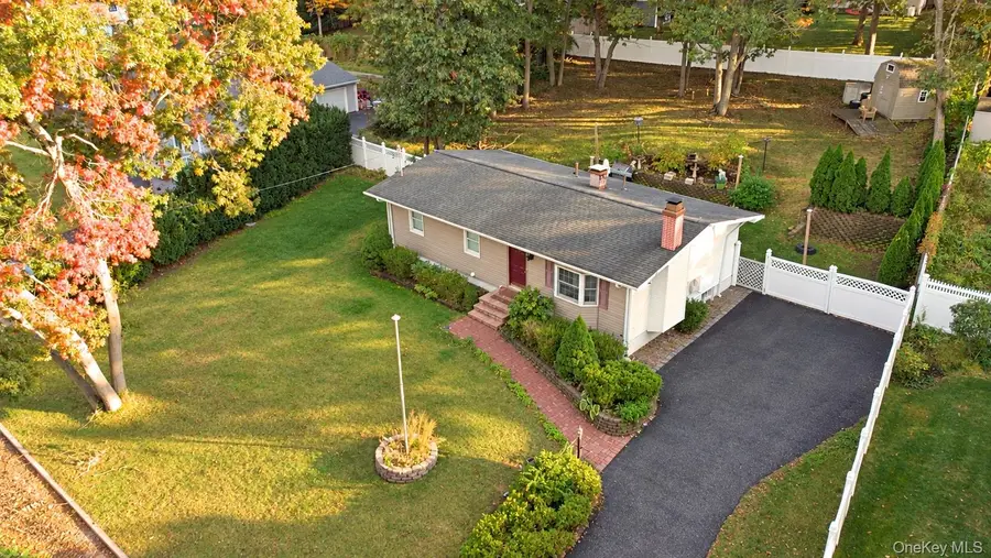 76 Grove Drive, Mastic, NY 11950 - #2