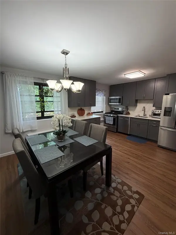 89-01 151st Avenue #26, Howard Beach, NY 11414