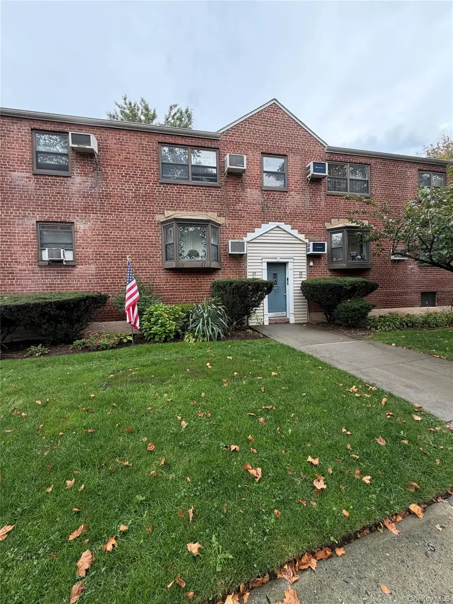 89-01 151st Avenue #26, Howard Beach, NY 11414 - #2