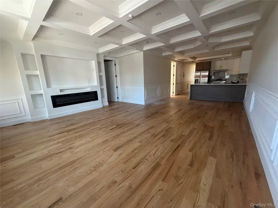 4143 Edson Avenue, Bronx, NY 10466 - #2