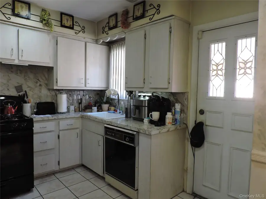 12016 232nd Street, Cambria Heights, NY 11411 - #3