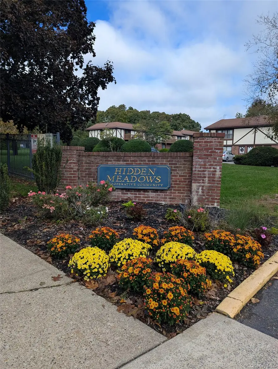 62 Baily Court #62, Middle Island, NY 11953 - #2