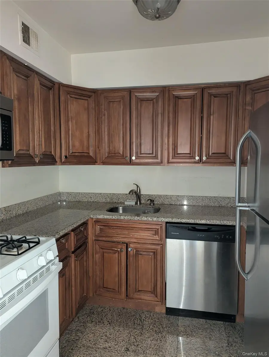 62 Baily Court #62, Middle Island, NY 11953 - #3