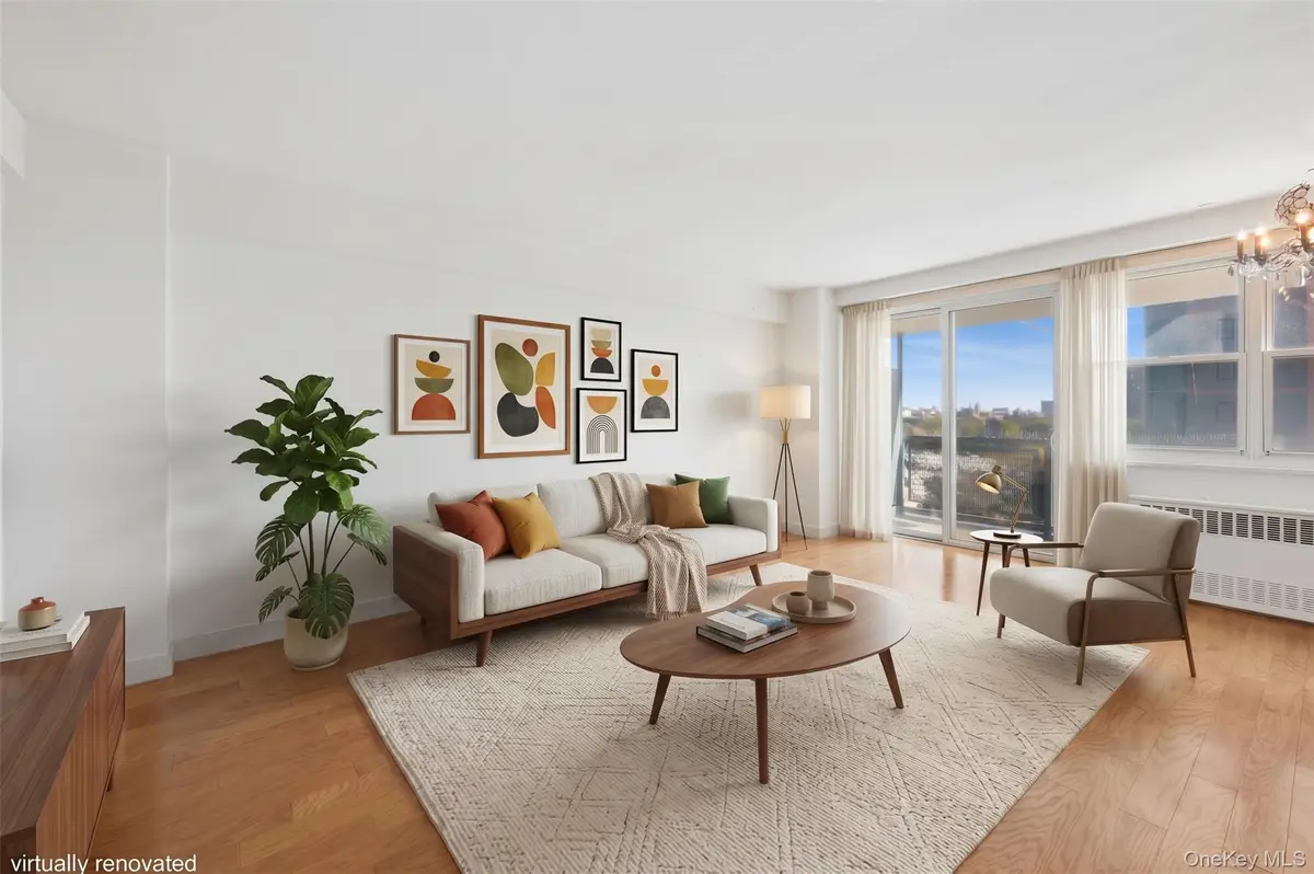 880 Boynton Avenue #9A, Bronx, NY 10473 - #1