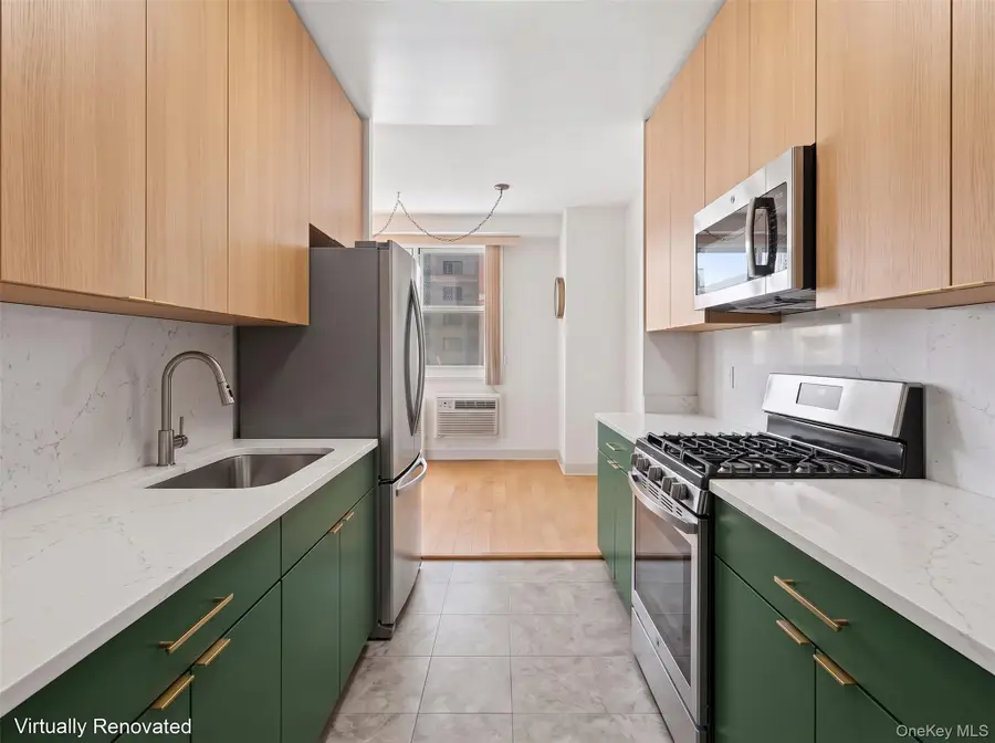 880 Boynton Avenue #9A, Bronx, NY 10473 - #3
