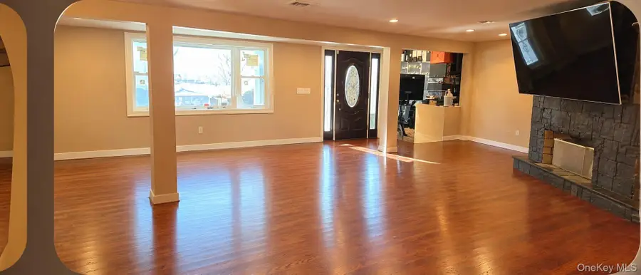 380 Sheridan Boulevard, Inwood, NY 11096 - #2