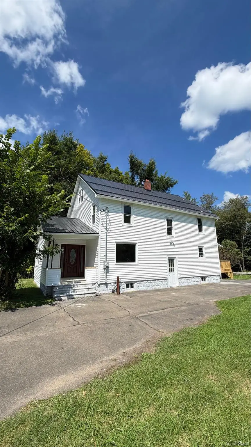 1709 Glenwood Rd, Vestal, NY 13850 - #1