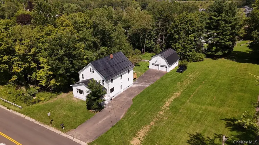 1709 Glenwood Rd, Vestal, NY 13850 - #3