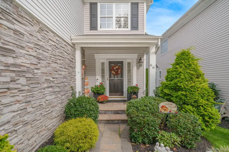 66 Kate Circle, Middle Island, NY 11953 - #2