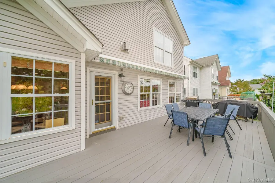 66 Kate Circle, Middle Island, NY 11953 - #3
