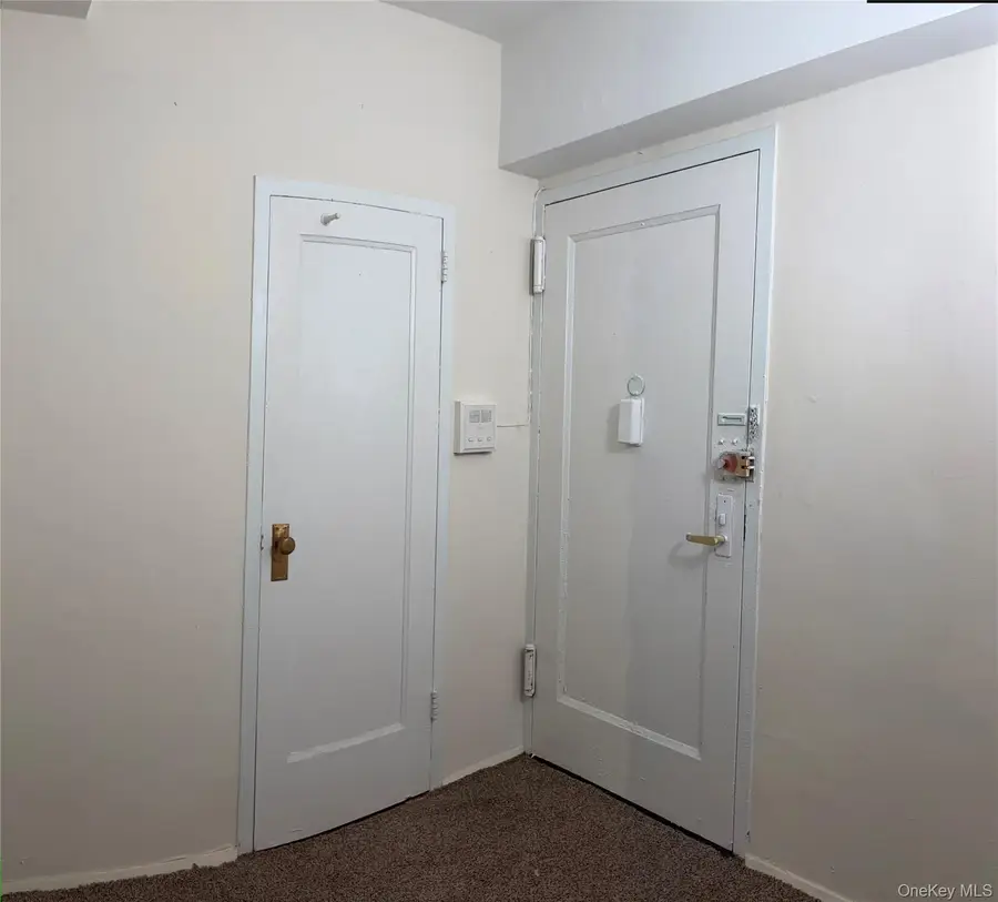 1563 Metropolitan Avenue #ME, Bronx, NY 10462 - #3
