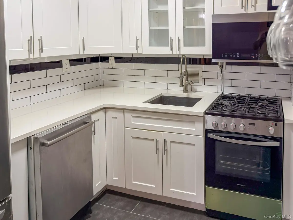 222 Smith #3B, Freeport, NY 11520 - #1