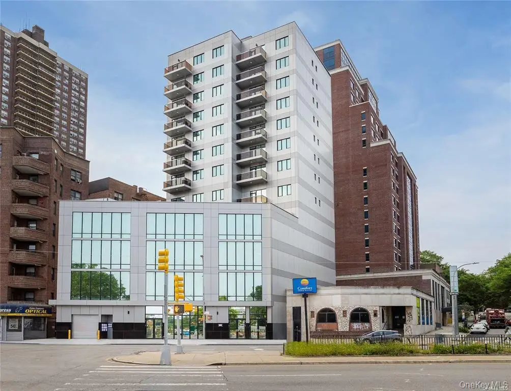 124-28 Queens Boulevard #9A, Kew Gardens, NY 11415 - #1