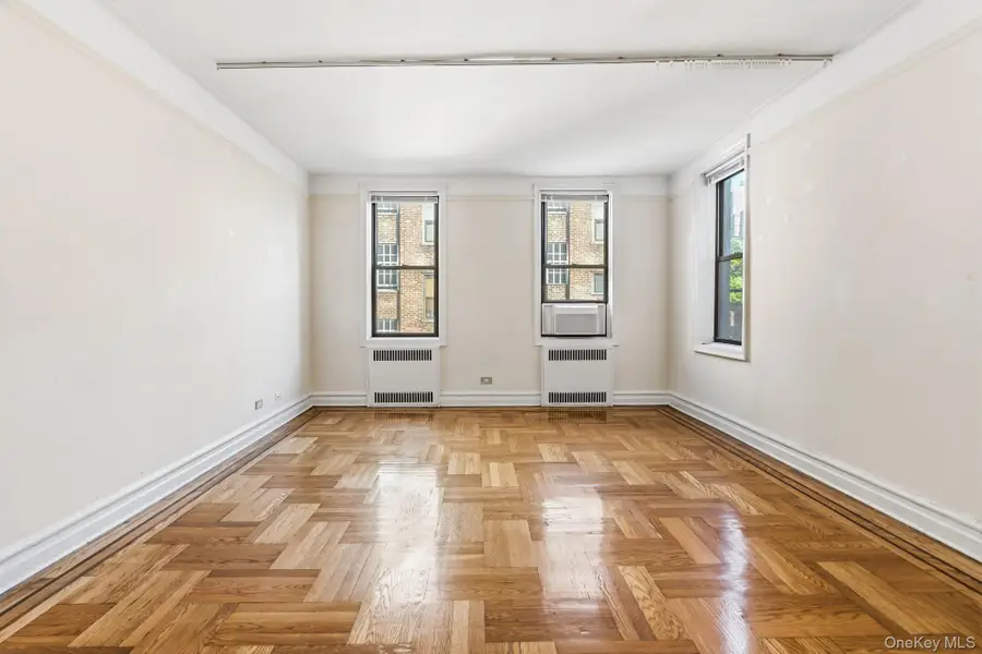 110-21 73rd Road #5A, Forest Hills, NY 11375 - #3
