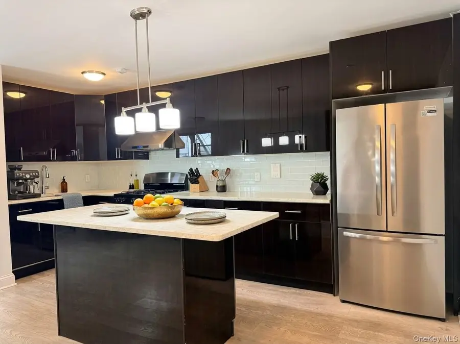 60-11 Broadway #5E, Woodside, NY 11377 - #2