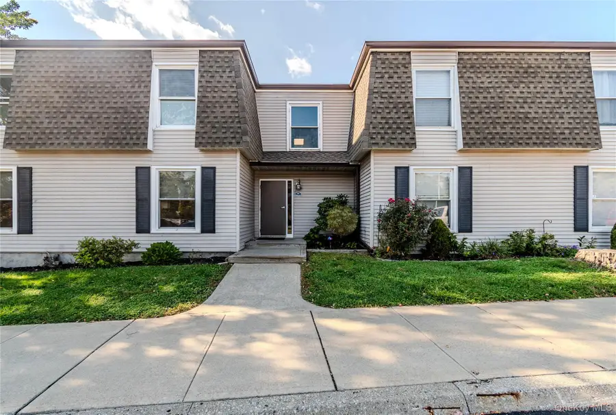 166 Rinaldi Boulevard #A, Poughkeepsie, NY 12601 - #2