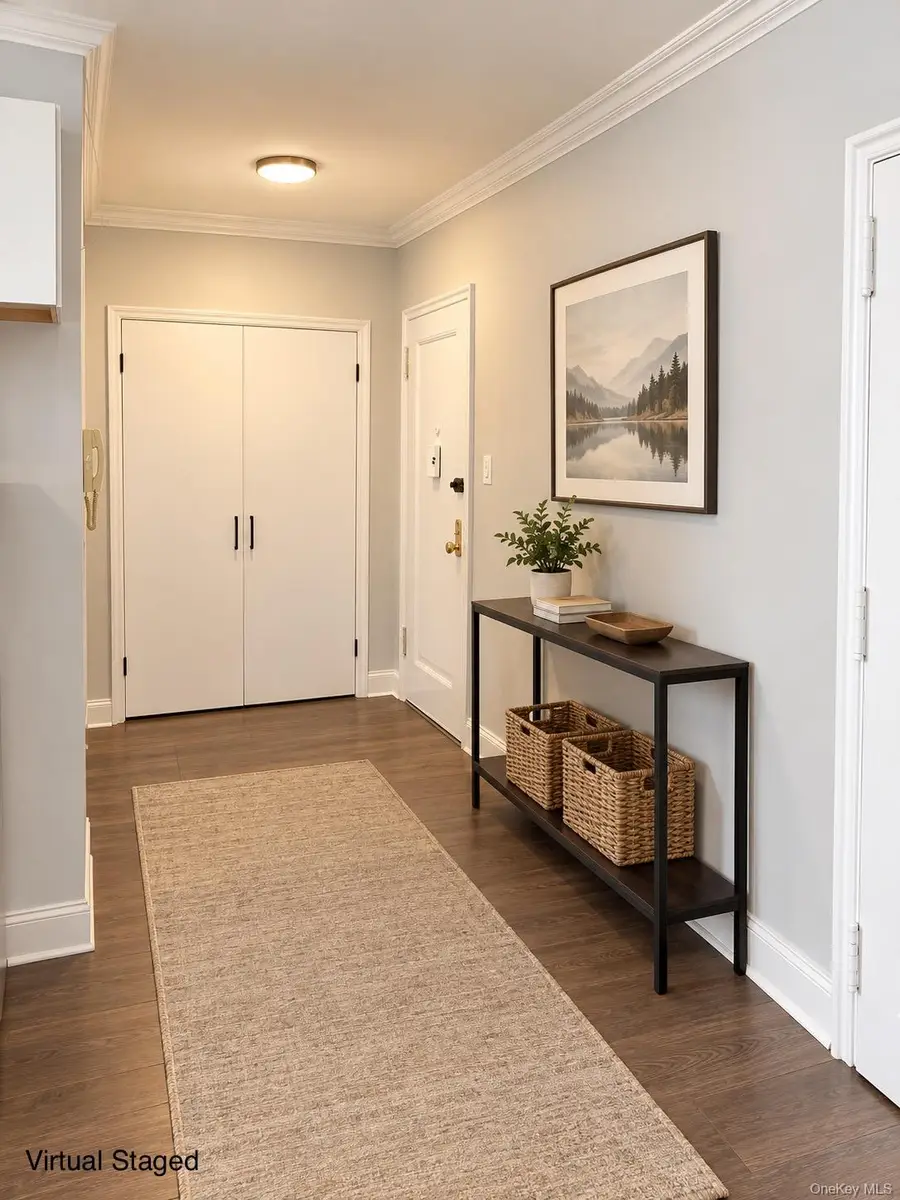 69-60 108th Street #519, Forest Hills, NY 11375 - #3